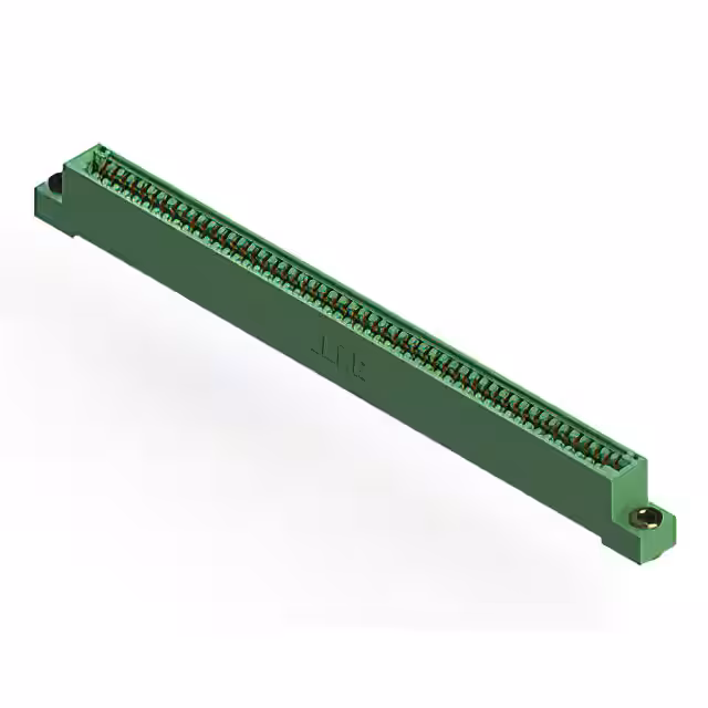 345-052-524-103 EDAC Inc.  Edgeboard Connectors